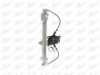 OPEL 5140070 Window Lift